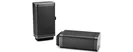 Loa Soundbar JBL BAR51IMBLKAS 1