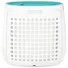 Máy lọc không khí Sharp FP-J30E-A