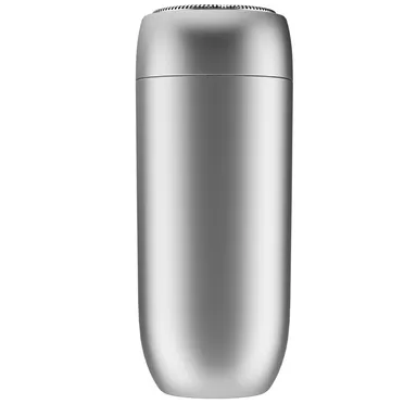 Máy Cạo Râu Xiaomi Electric Shaver S200 Silver GL (BHR9523GL) 3