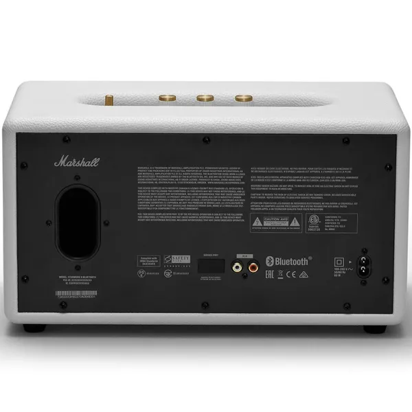 Loa Bluetooth Marshall Stanmore II