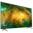 Sony Android Tivi 4K 85 Inch KD-85X8000H