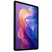Xiaomi Redmi Pad 2 WiFi (6GB +128GB) 0