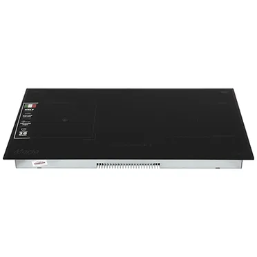 Bếp từ - hồng ngoại đôi Sunhouse MMB9986 5200W - Ý 1