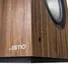 Bộ Loa Thùng Jamo S808 SUB Walnut