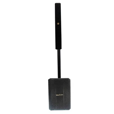 Loa Cột Bn Audio LC-02