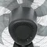 Quạt Đứng Philips CX1520/01 47W
