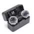 DJI Mic Mini 2 (2TX + 1RX+sạc)
