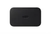 Sạc Nhanh Samsung Type-C PD 60W EP-T6010NB
