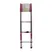 Thang INOX Rút Gọn Đơn Fujihome TLI540IR 1