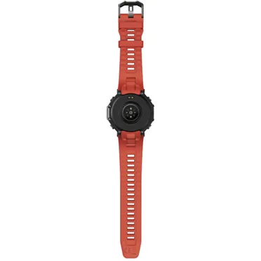 Đồng Hồ Thông Minh Amazfit T-Rex 3 7