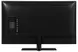 Samsung Smart Tivi 4K 50 Inch QA50Q80TA 2