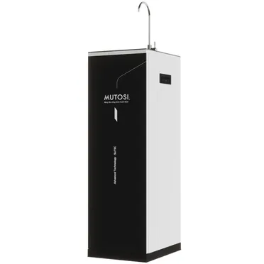 Máy Lọc Nước Hydrogen Mutosi MP-S1001 4