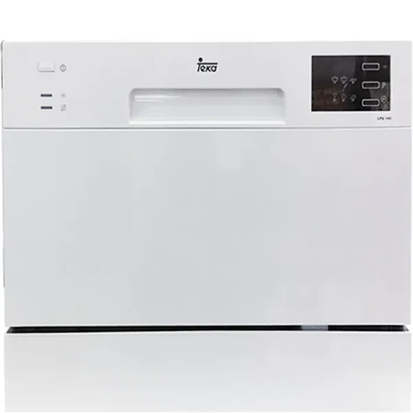 Máy rửa chén Teka LP2 140 6 bộ