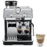 Máy Pha Cà Phê Delonghi EC9155.MB