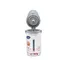 Bình thủy điện Sharp KP-31BTV-RD 2.8 lít