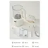 Máy Làm Sữa Hạt Joyoung JSM-135