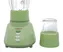 Máy xay sinh tố Sunhouse SHD5112 350W 2