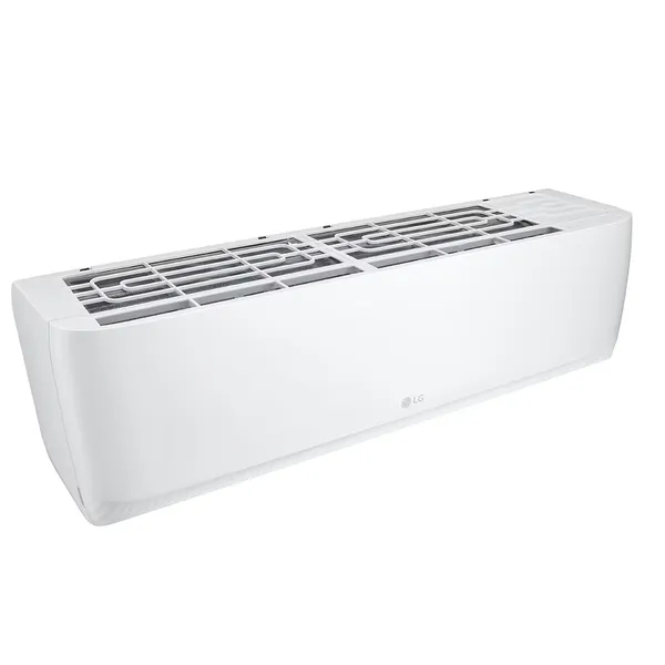 Máy Lạnh LG 1 Hp K09CH