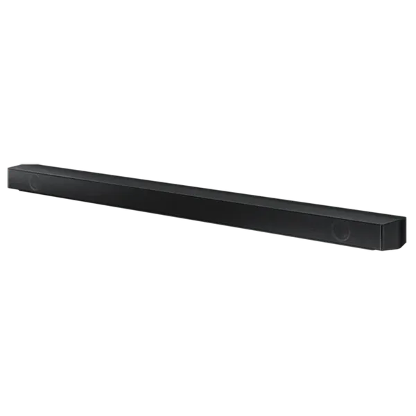 Loa Thanh Samsung B-Series HW-B650