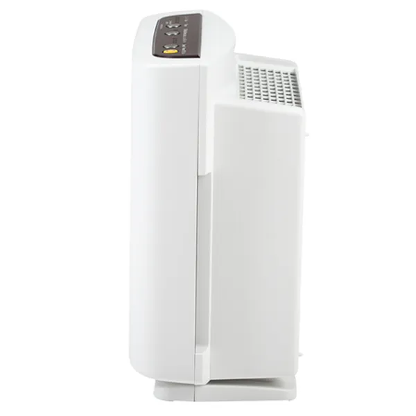 Máy Lọc Không Khí Panasonic F-P15EHA 29W