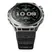 Đồng Hồ Thông Minh Amazfit Balance 3 3