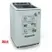 Máy Giặt Panasonic 13 Kg NA-F130H3WRV