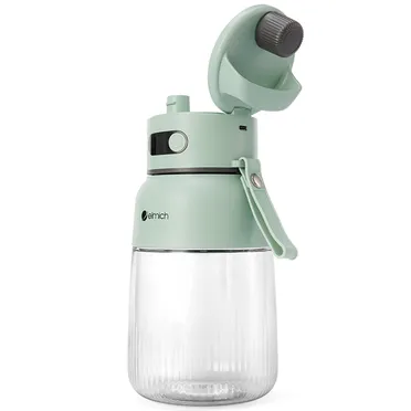 Máy Xay Sinh Tố Cầm Tay Elmich BLE9184 2
