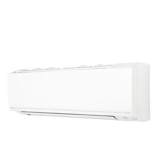 Máy Lạnh 2 Chiều Daikin Inverter 2 HP FTHF50VVMV