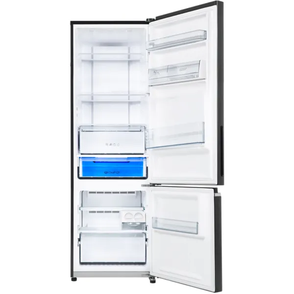 Tủ Lạnh Panasonic Inverter 322 Lít NR-BV360GKVN