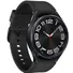 Samsung Galaxy Watch6 Classic 43mm
