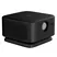 Máy Chiếu Eroc FA6 Magic X 0