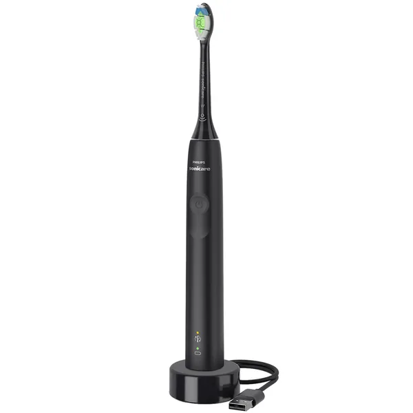 Bàn Chải Đánh Răng Điện Philips Sonicare HX3671/54