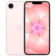 iphone 17e 256GB