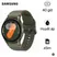 Samsung Galaxy Watch 7 LTE 44mm Xanh
