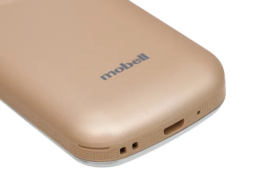 Mobell F209 1