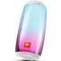 Loa Bluetooth JBL Pulse 4-WHT
