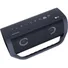 Loa Bluetooth LG XBOOMGo PN5