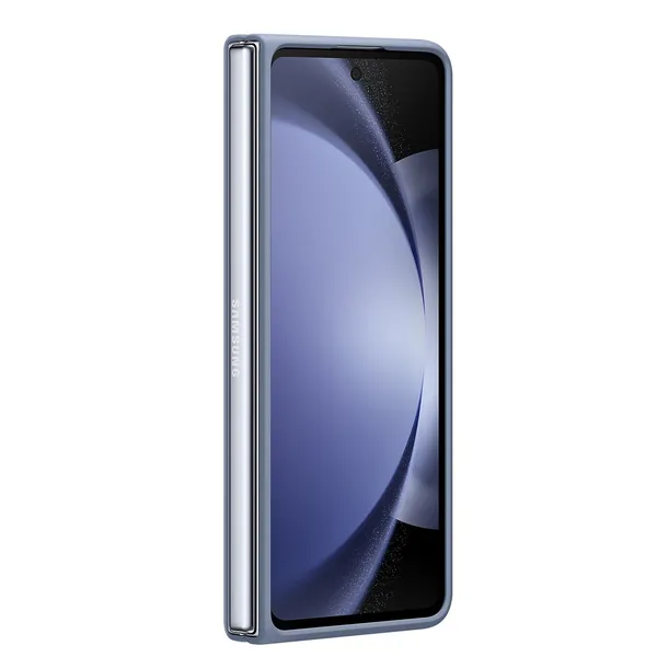 Ốp Lưng Kèm S Pen Galaxy Z Fold5