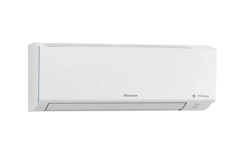 Máy Lạnh Daikin Inverter 1 Hp ATKF25YVMV/ARKF25YVMV