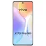 Điện thoại X70 Pro 5G (12+256GB)