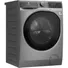 Máy Giặt Electrolux 11 Kg EWF1141SESA