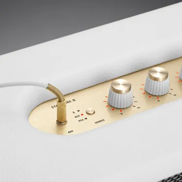 Loa Bluetooth Marshall Stanmore II 5