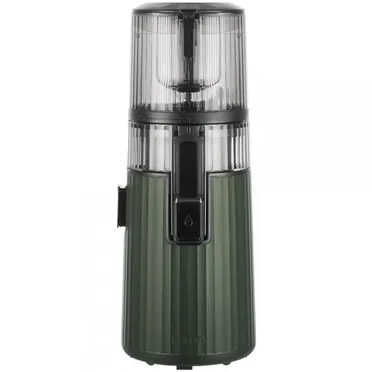 Máy Ép Chậm Hurom H420 (Model H72FW) - Xuất Xứ Hàn Quốc