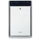 Máy Lọc Không Khí Panasonic F-VXV70A