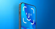 iPhone 15 chưa ra mắt nhưng tin tức về iPhone 16 đ&atilde; lộ diện