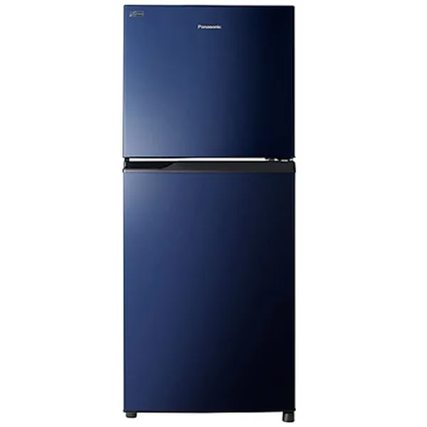 Tủ Lạnh Panasonic 234 Lít NR-BL263PAVN