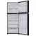 Tủ Lạnh Aqua Inverter 212 Lít AQR-T245FA(LB) 2