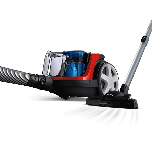 Máy Hút Bụi Dạng Hộp Philips FC9351/01