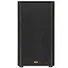 Loa Karaoke Di Động KADMA KF950S