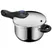 Nồi Áp Suất WMF Perfect Plus 4.5L 22cm V3 0794829990 1